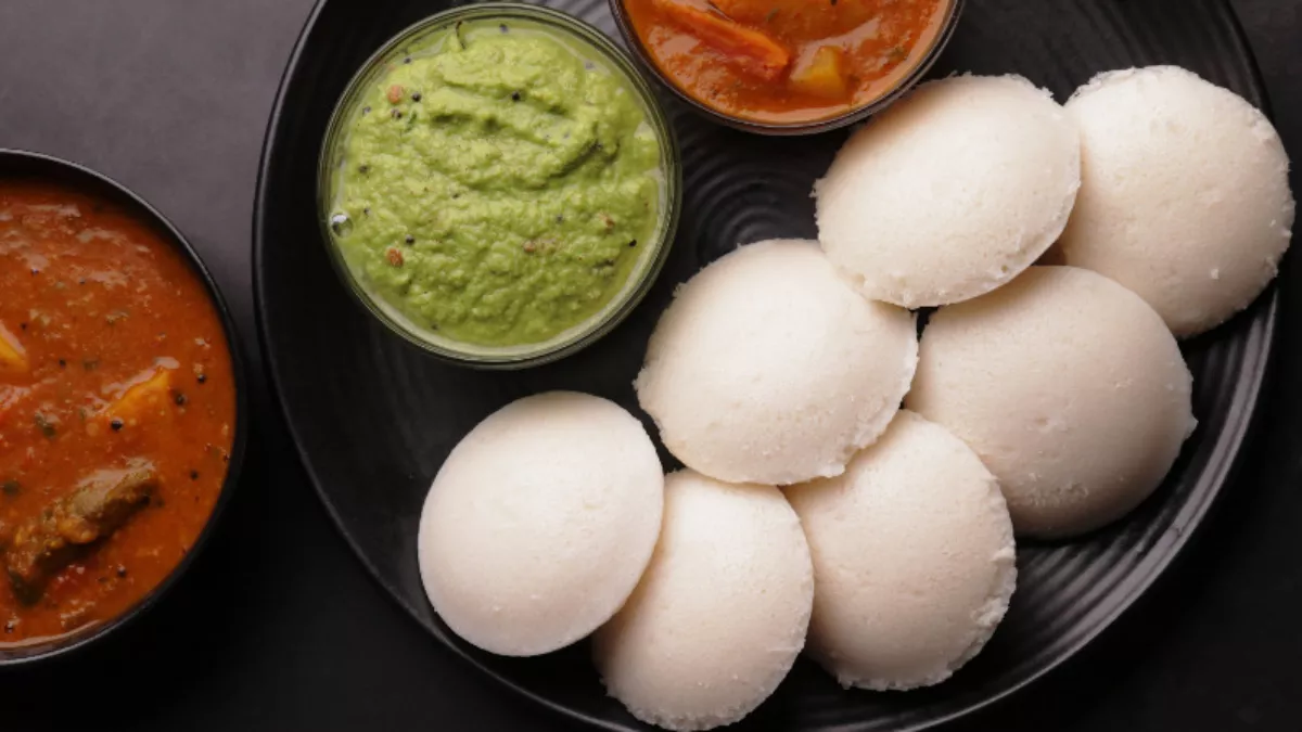 इन Idli Maker से बनेंगी ऐसी इडली कि फीका पड़ेगा छप्पन भोग का स्वाद! अब सस्ते दाम पर घर को बनाएं रेस्टोरेंट