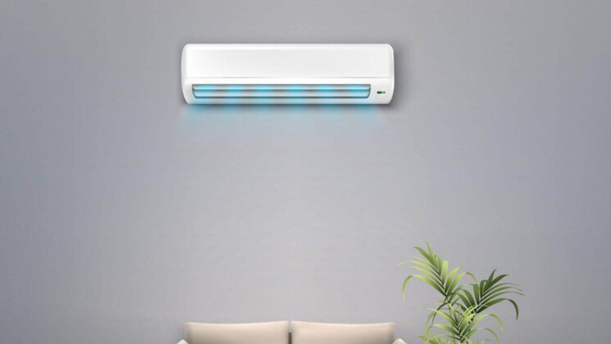 1.5 टन की कैपेसिटी वाले ये LG AC हैं सेलिंग में नंबर वन, एडवांस फीचर्स गर्मी को दिखाते हैं आंख