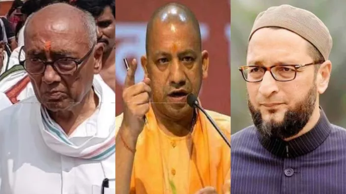 कांग्रेस ने CAA की टाइमिंग पर उठाया सवाल है। (फाइल फोटो)