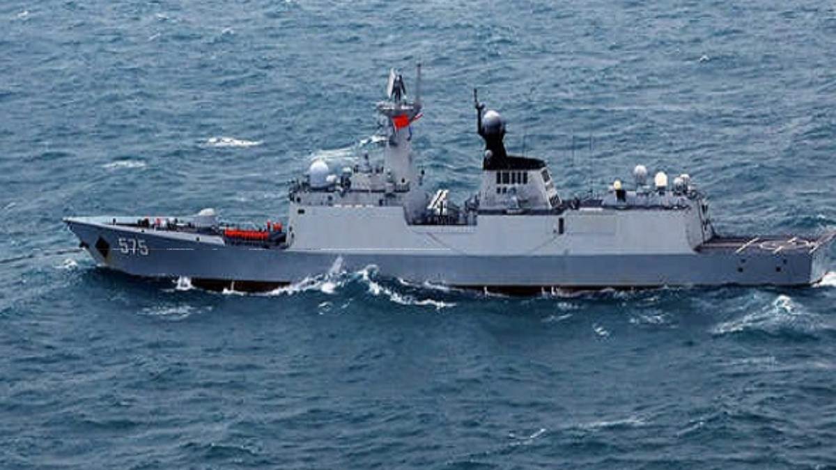 https://www.jagranimages.com/images/newimg/11032024/11_03_2024-chinese_spy_ship_23672547.jpg
