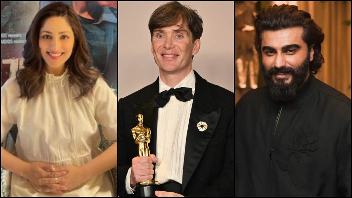 https://www.jagranimages.com/images/newimg/11032024/11_03_2024-cillian_murphy_23672470.jpg