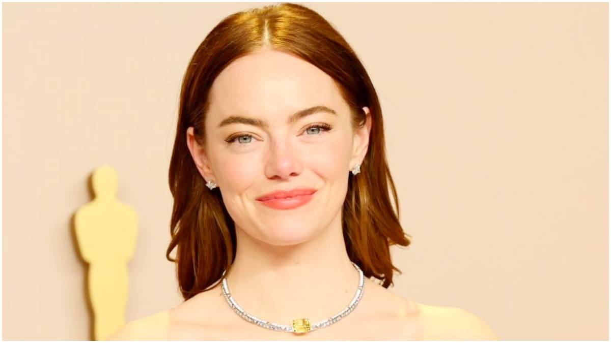 https://www.jagranimages.com/images/newimg/11032024/11_03_2024-emma_stone_story_23672170.jpg
