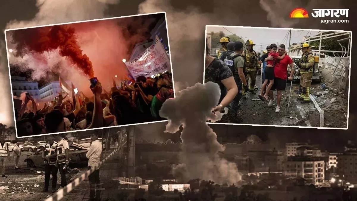 https://www.jagranimages.com/images/newimg/11032024/11_03_2024-gaza_war_23671877.jpg