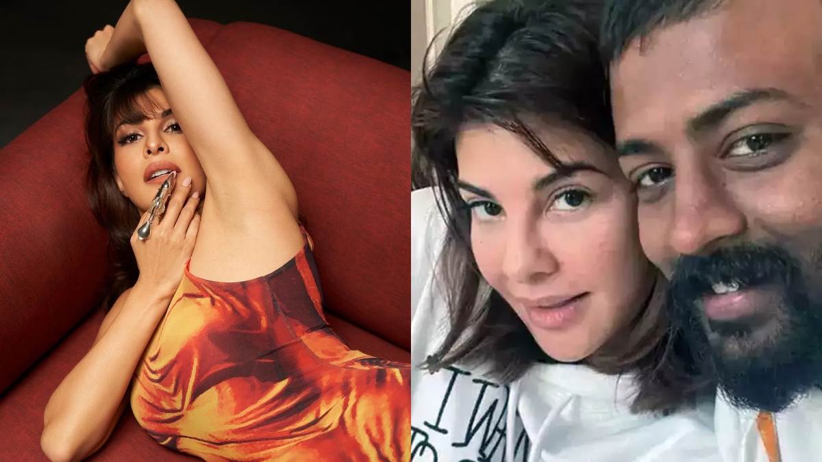 https://www.jagranimages.com/images/newimg/11032024/11_03_2024-jacqueline_fernandez_23672458.jpg