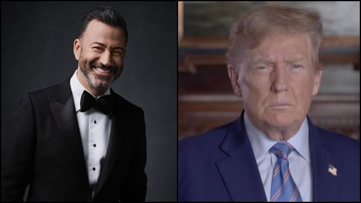 https://www.jagranimages.com/images/newimg/11032024/11_03_2024-jimmy_kimmel_donald_trump_23672012.jpg
