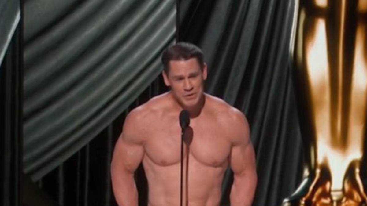 https://www.jagranimages.com/images/newimg/11032024/11_03_2024-john_cena_nude_at_oscars_2024_23671889.jpg