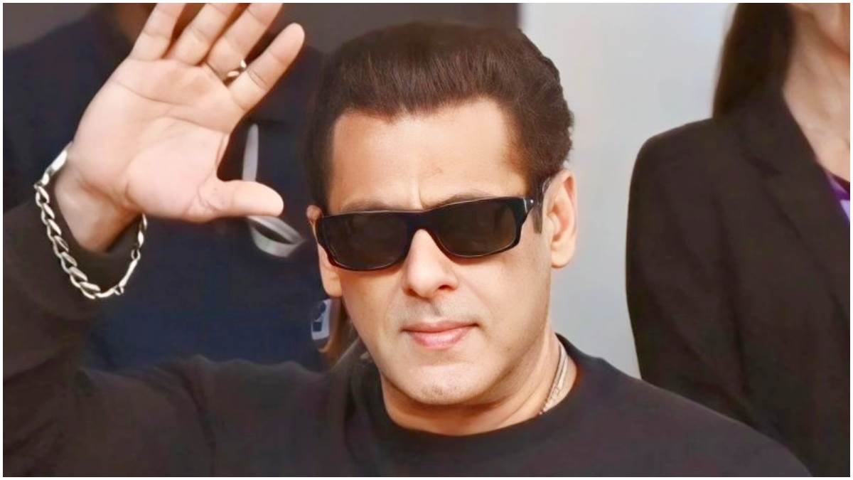 https://www.jagranimages.com/images/newimg/11032024/11_03_2024-kick_2_23672281.jpg
