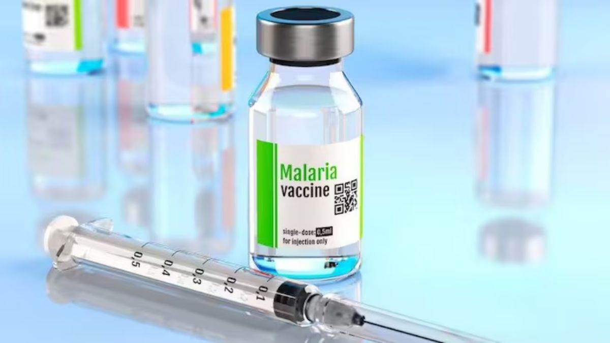 https://www.jagranimages.com/images/newimg/11032024/11_03_2024-malaria_vaccine_23671885.jpg