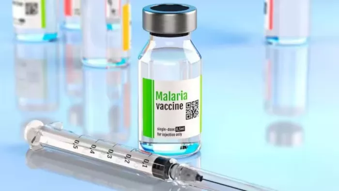 Malaria Vaccine मलेरिया की वैक्सीन बनाने पर जोर।