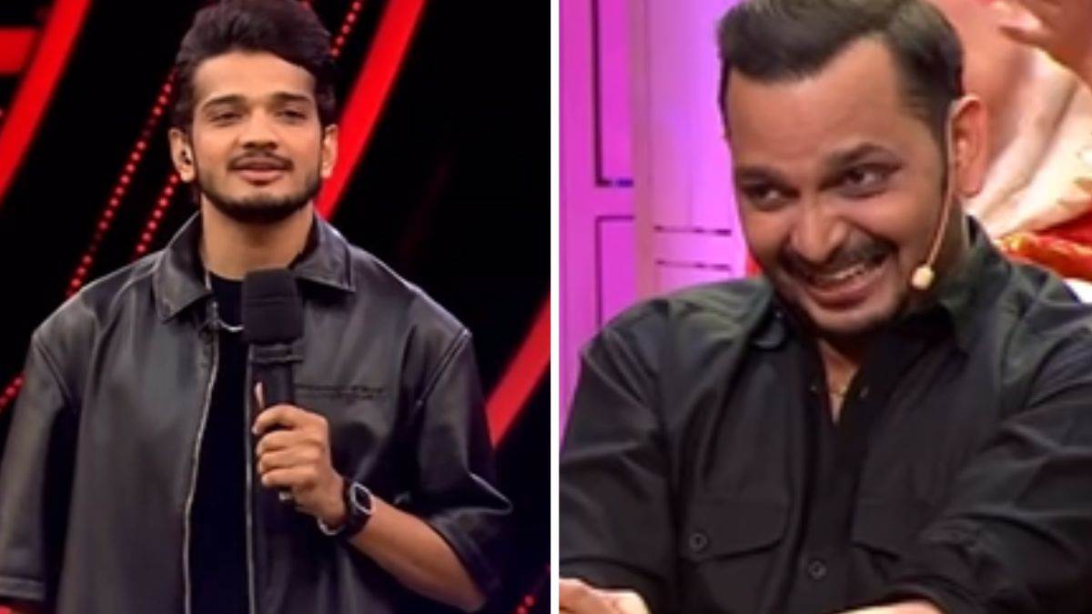 https://www.jagranimages.com/images/newimg/11032024/11_03_2024-munawar_faruqui_trolled_paritosh_tripathi__23672134.jpg