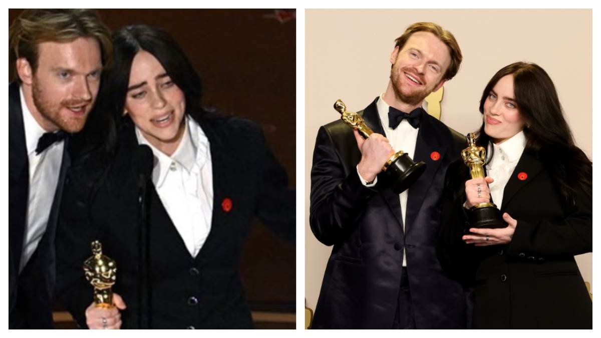 https://www.jagranimages.com/images/newimg/11032024/11_03_2024-oscar_awards_2024_23671955_105011406.jpg