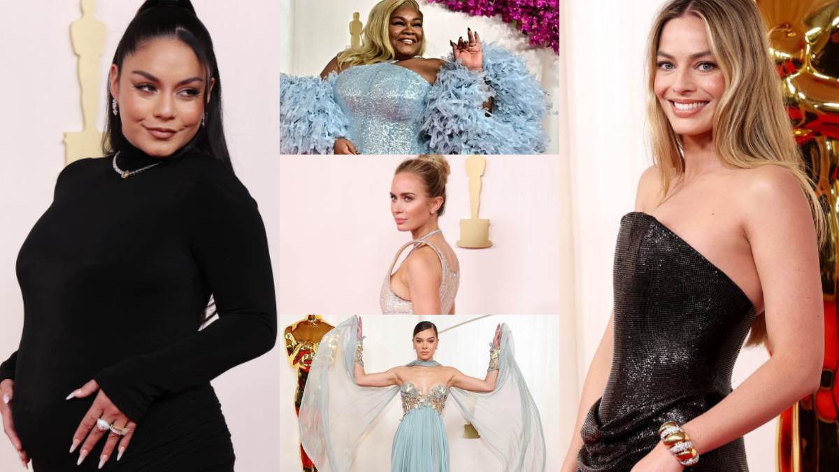 https://www.jagranimages.com/images/newimg/11032024/11_03_2024-oscars_2024_red_carpet_1_23671998.jpg