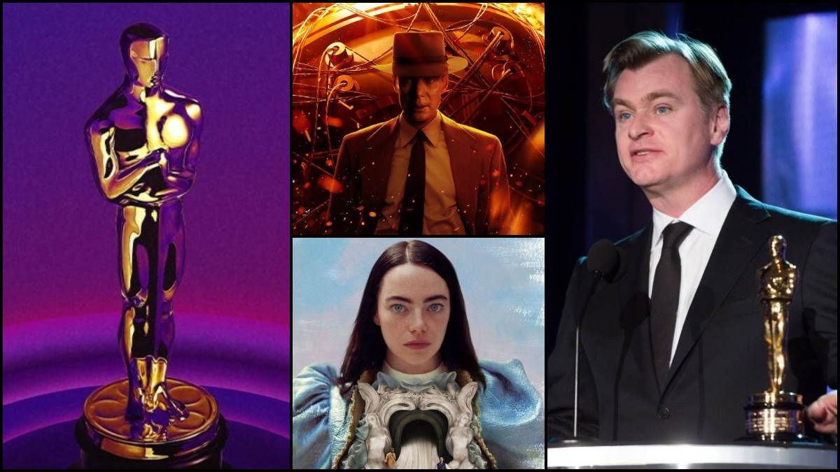 https://www.jagranimages.com/images/newimg/11032024/11_03_2024-oscars_2024_winners_live_1_23671776_74729659.jpg