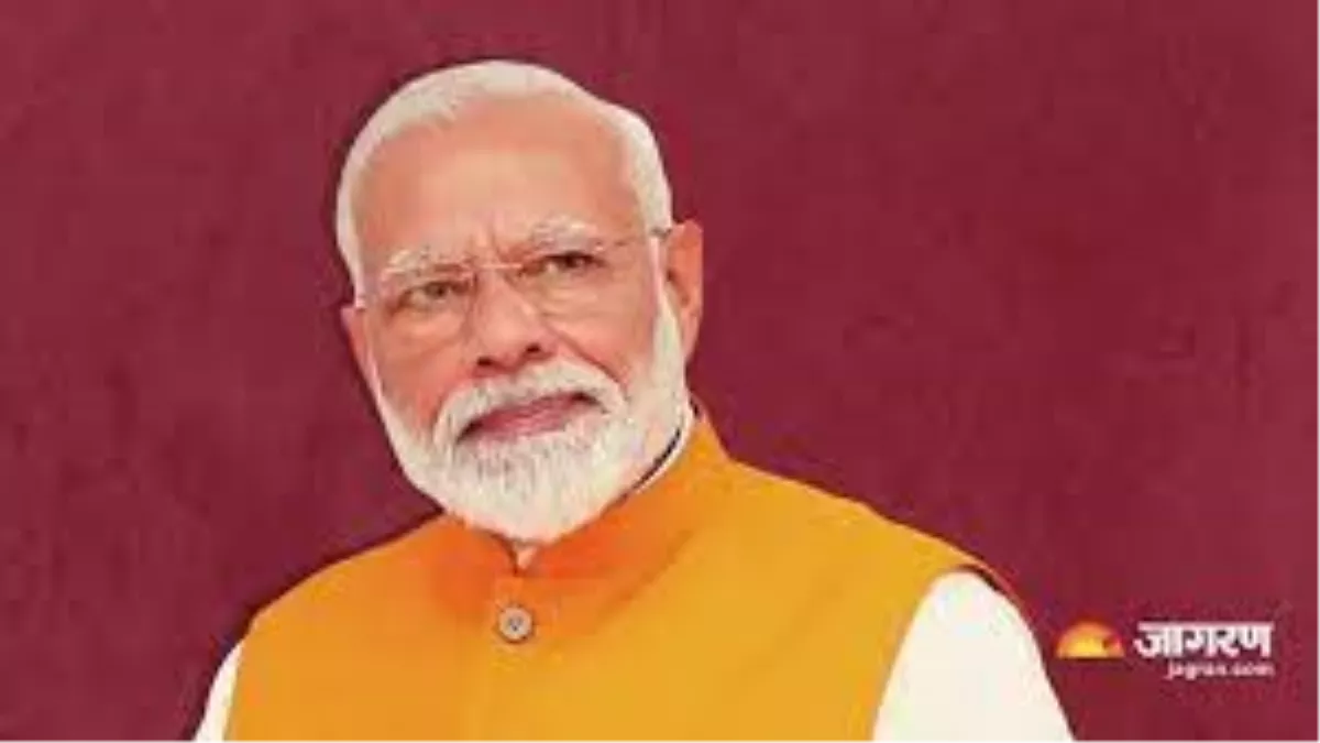 Vande Bharat: प्रयागराज तक जाएगी गोरखपुर-लखनऊ वंदेभारत, कल प्रधानमंत्री दिखाएंगे झंडी