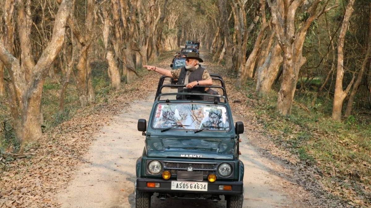 https://www.jagranimages.com/images/newimg/11032024/11_03_2024-pm_modi_kaziranga_visit_23672286.jpg