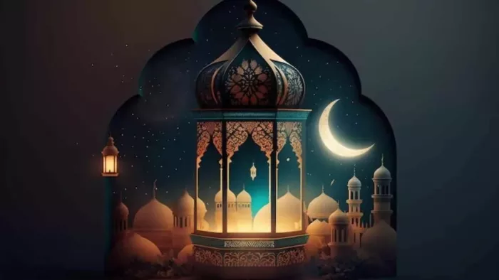 Ramadan 2024 in India पढ़ें रमजान कब से भारत में शुरू होगा।