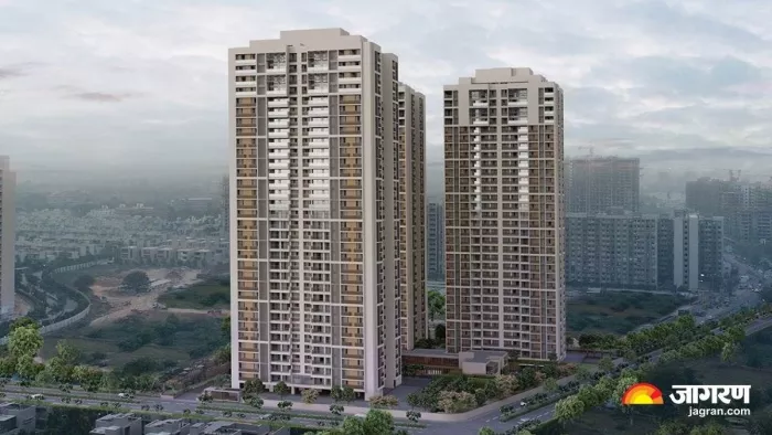 10 लाख रुपये निवेश करके भी ले सकेंगे रियल एस्टेट का आंशिक स्वामित्व