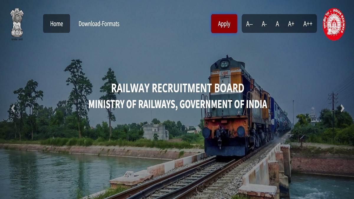 https://www.jagranimages.com/images/newimg/11032024/11_03_2024-rrb_technician_recruitment_2024_23672112.jpg