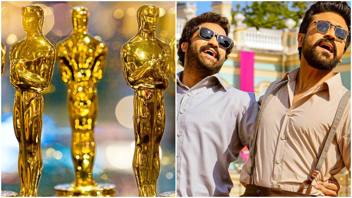 https://www.jagranimages.com/images/newimg/11032024/11_03_2024-rrr_oscar_2024_23672019.jpg