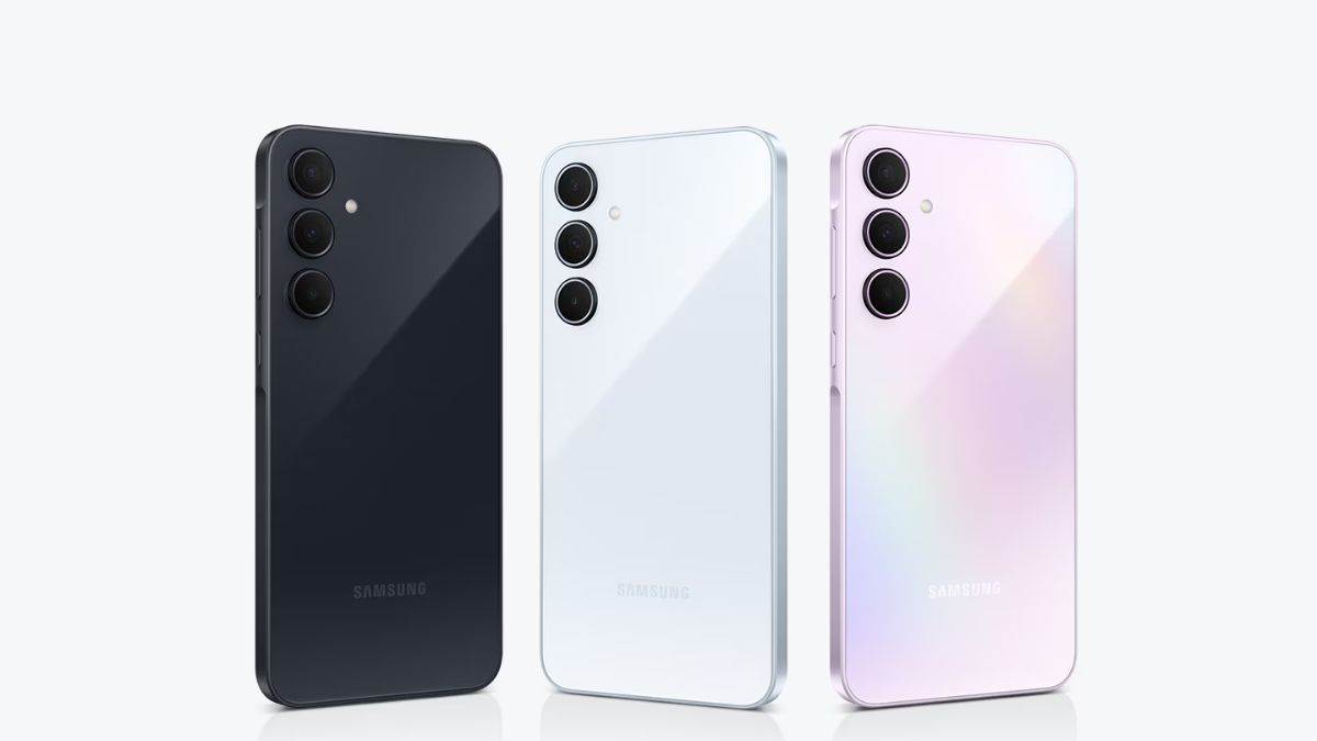https://www.jagranimages.com/images/newimg/11032024/11_03_2024-samsung_galaxy_a55_5g_23672337.jpg