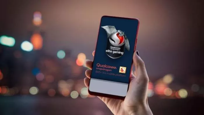 Qualcomm ने किया अपने फ्लैगशिप Snapdragon चिप को लेकर एलान