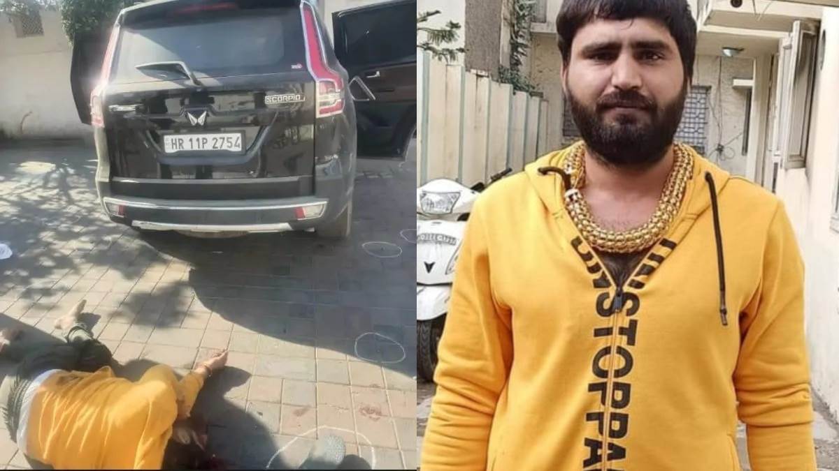 https://www.jagranimages.com/images/newimg/11032024/11_03_2024-sonipat_liquor_businessman_murder_23672606.jpg