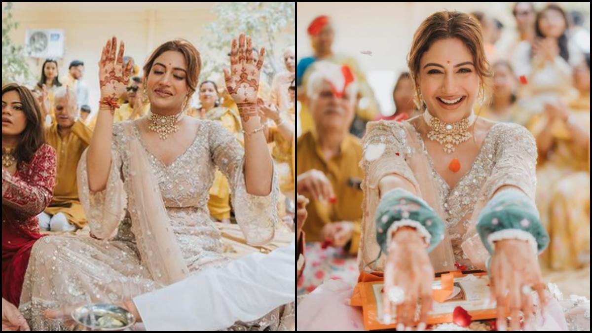 https://www.jagranimages.com/images/newimg/11032024/11_03_2024-surbhi_chandna_23672407.jpg