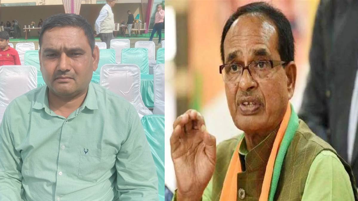 https://www.jagranimages.com/images/newimg/11032024/11_03_2024-tamatar_kisan_madhav_and_shivraj_singh_chouhan_23671867_42239626.jpg