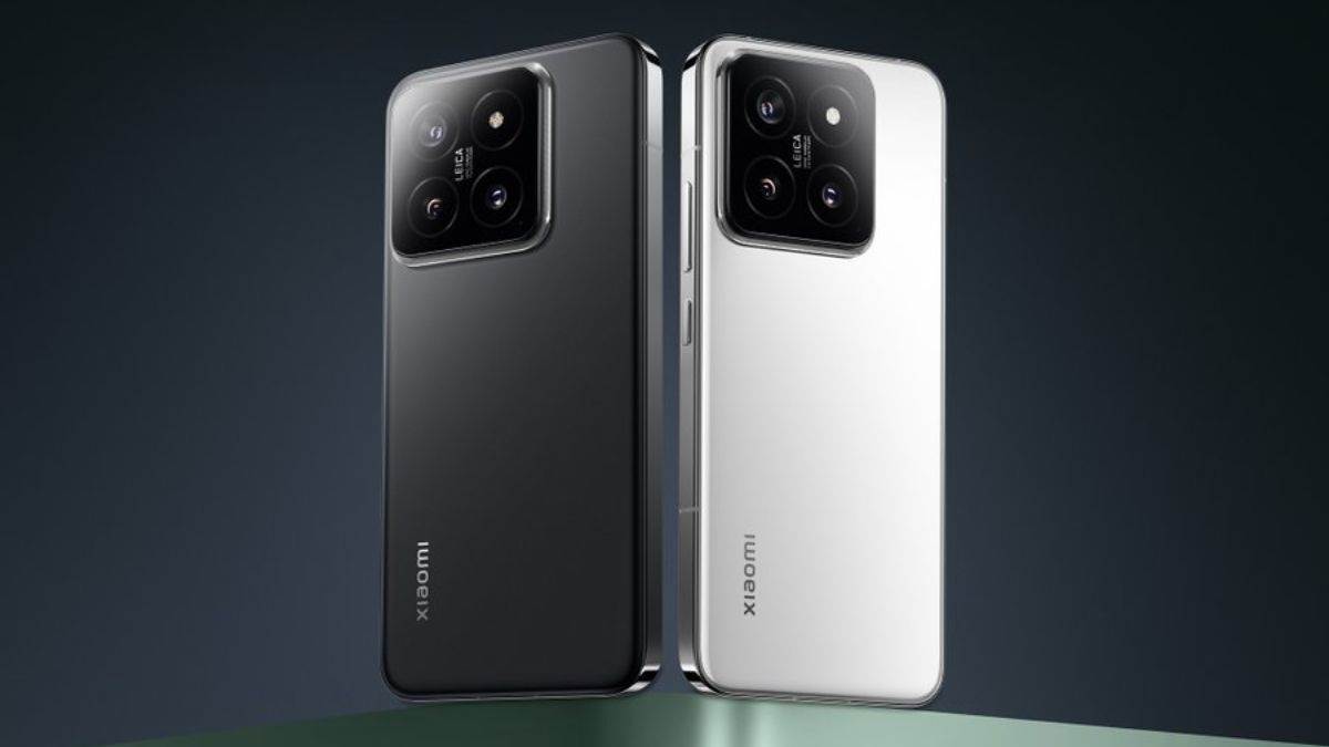 https://www.jagranimages.com/images/newimg/11032024/11_03_2024-xiaomi_14_sale__23671641.jpg