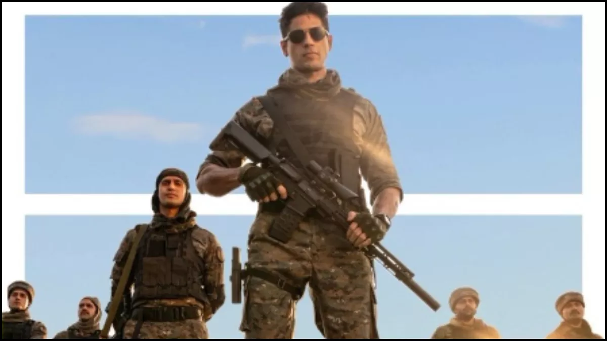 Hero Image