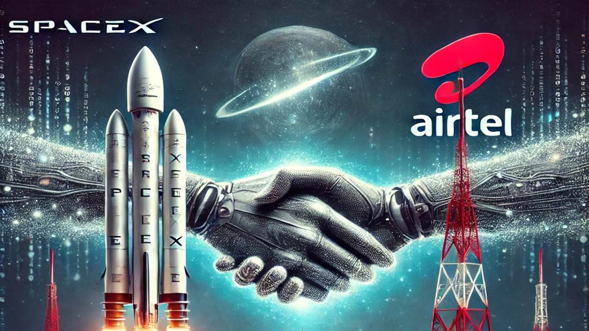 https://www.jagranimages.com/images/newimg/11032025/11_03_2025-airtel_spacex_23898567.jpg