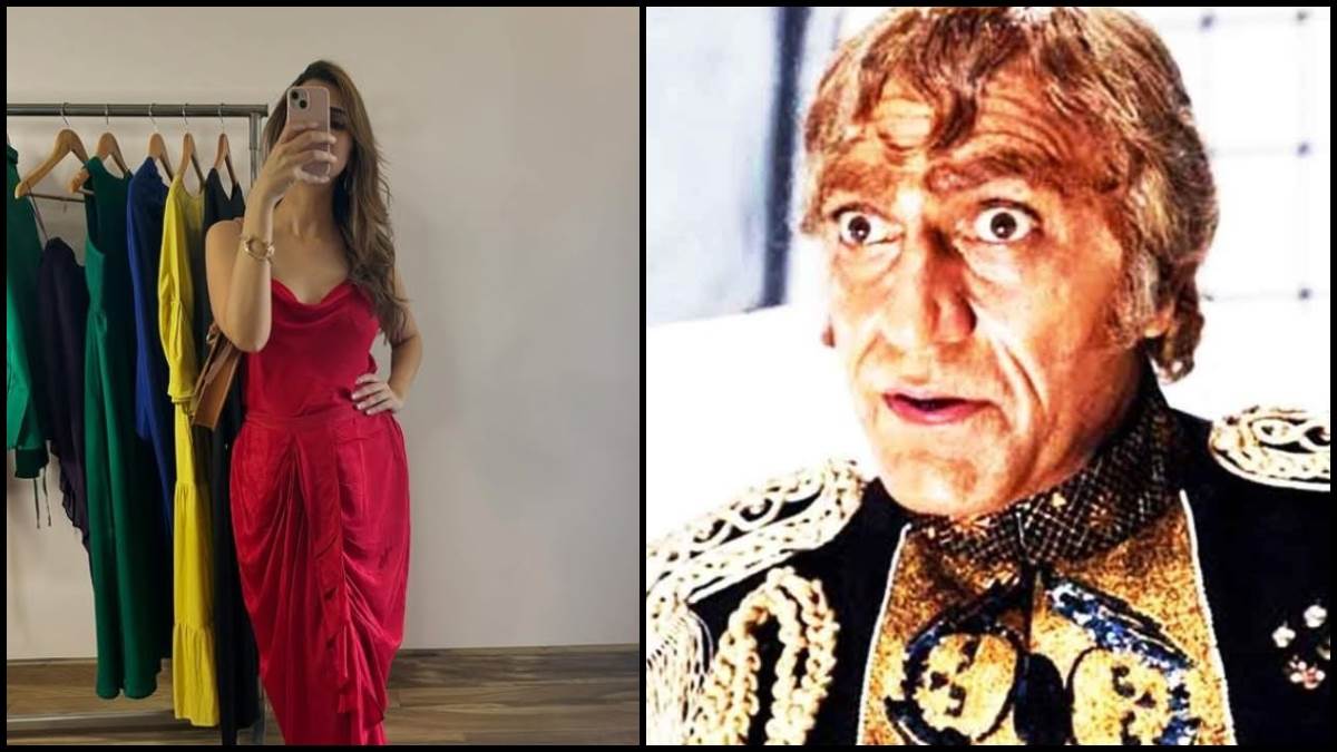 https://www.jagranimages.com/images/newimg/11032025/11_03_2025-amrish_puri_daughter_photos_23898349.jpg