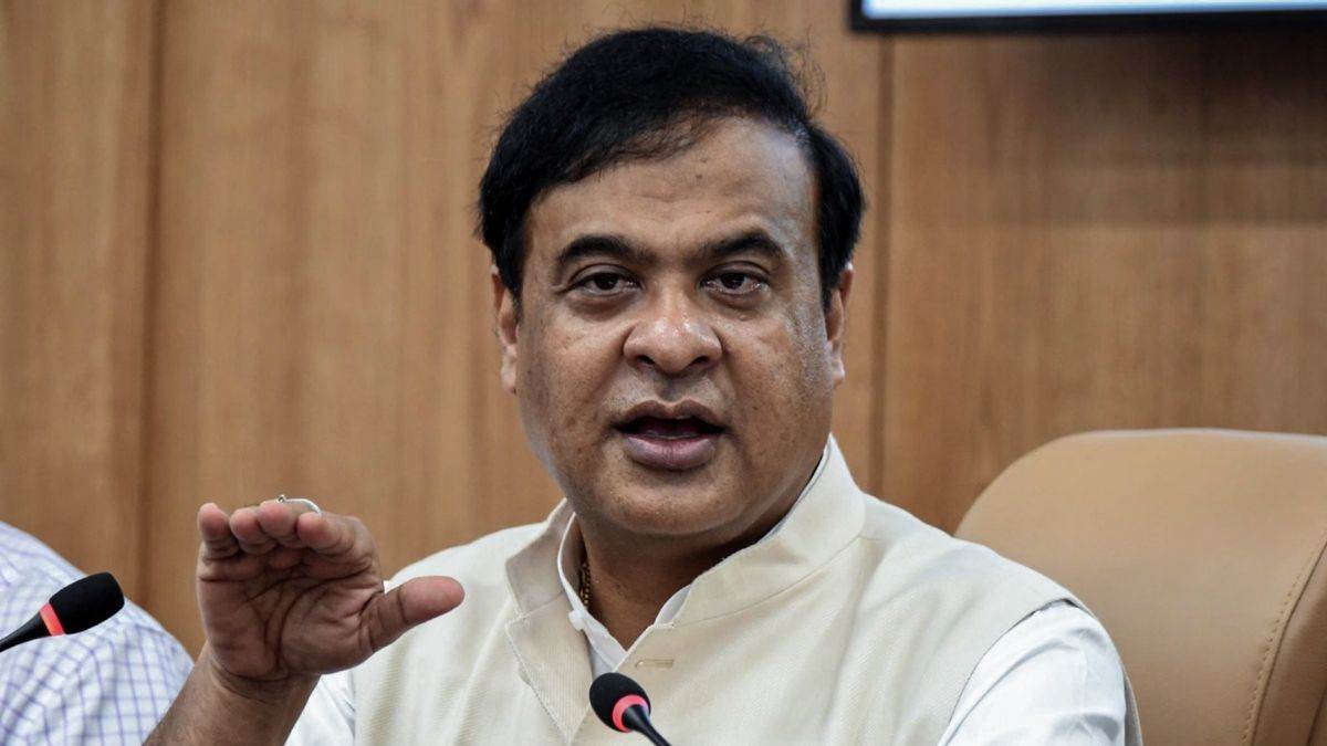 https://www.jagranimages.com/images/newimg/11032025/11_03_2025-assam_satellite_23898185.jpg
