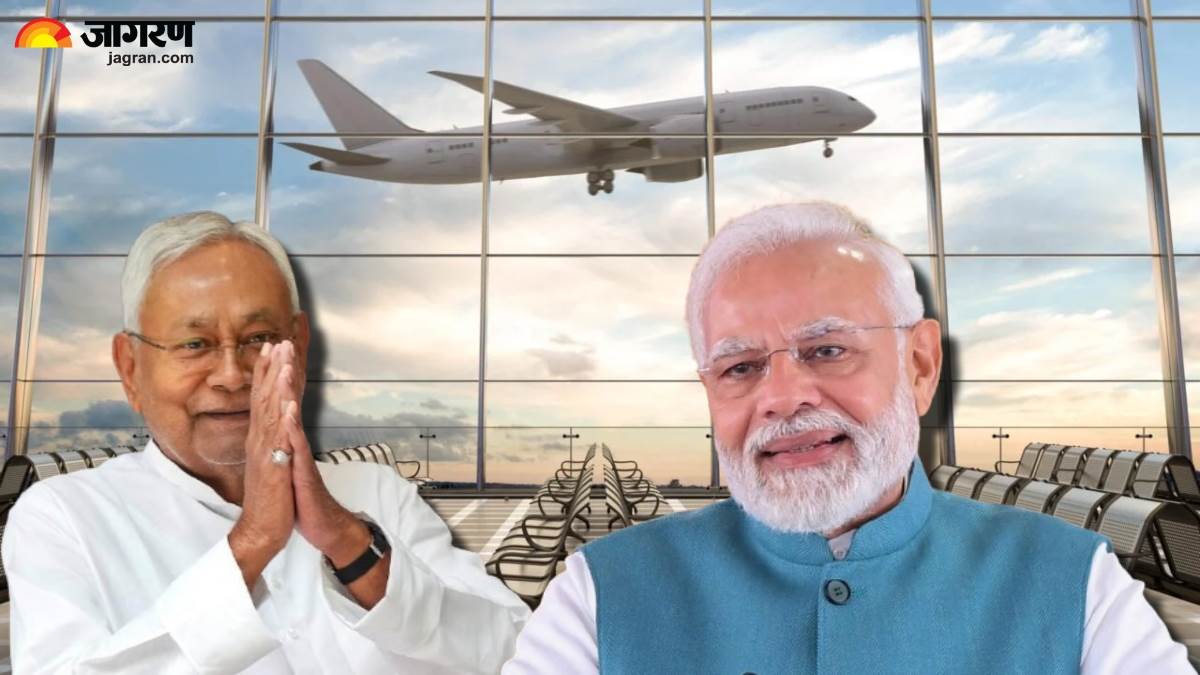 https://www.jagranimages.com/images/newimg/11032025/11_03_2025-bihar_airport_23898571.jpg