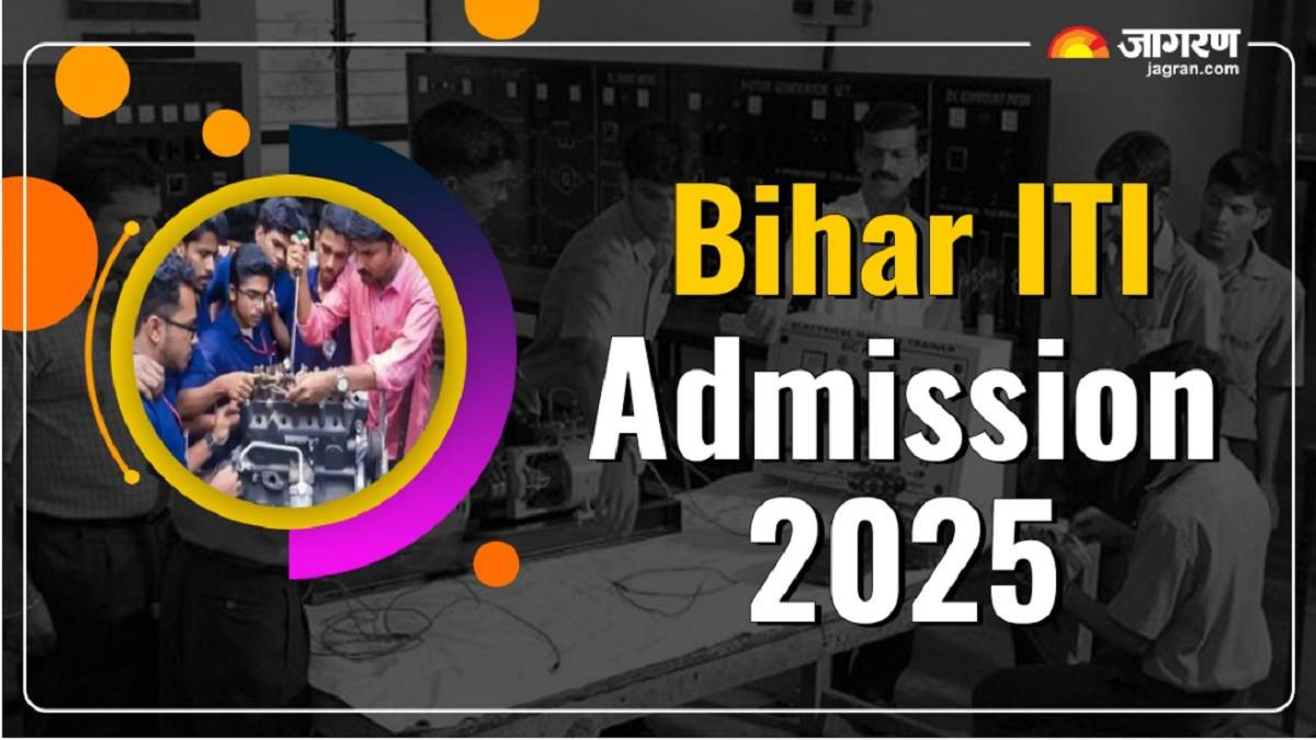 https://www.jagranimages.com/images/newimg/11032025/11_03_2025-bihar_iticat_admission_2025_23898395.jpg