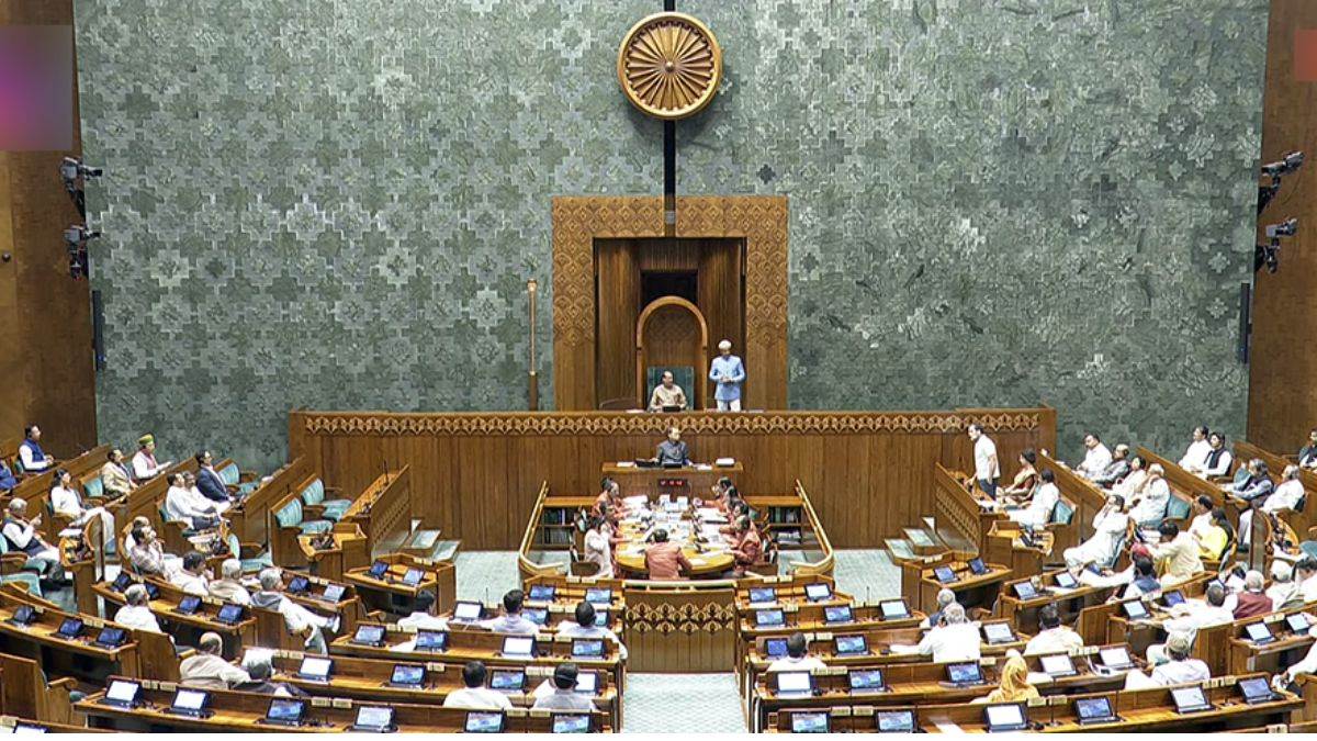 https://www.jagranimages.com/images/newimg/11032025/11_03_2025-budget_session__1_23898170.jpg