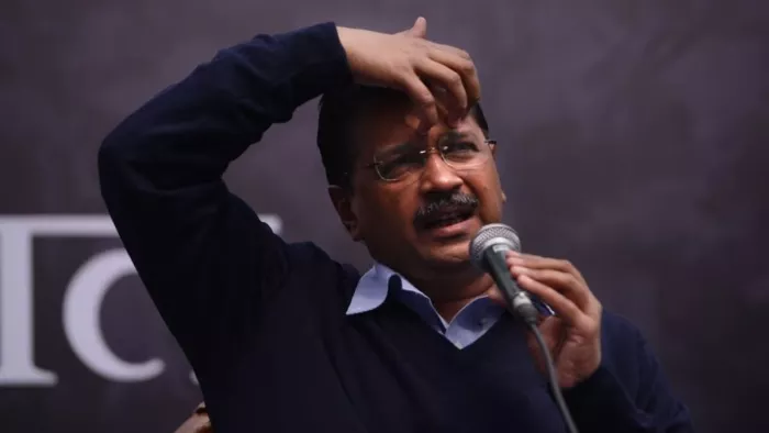 सार्वजनिक संपत्ति को नुकसान पहुंचाने के मामले में एफआईआर दर्ज करने का निर्देश। फाइल फोटो