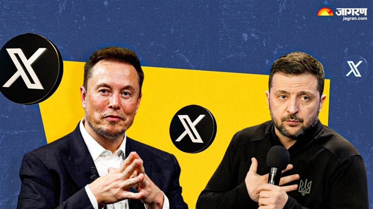 https://www.jagranimages.com/images/newimg/11032025/11_03_2025-elon_musk_23898224_92850234.jpg