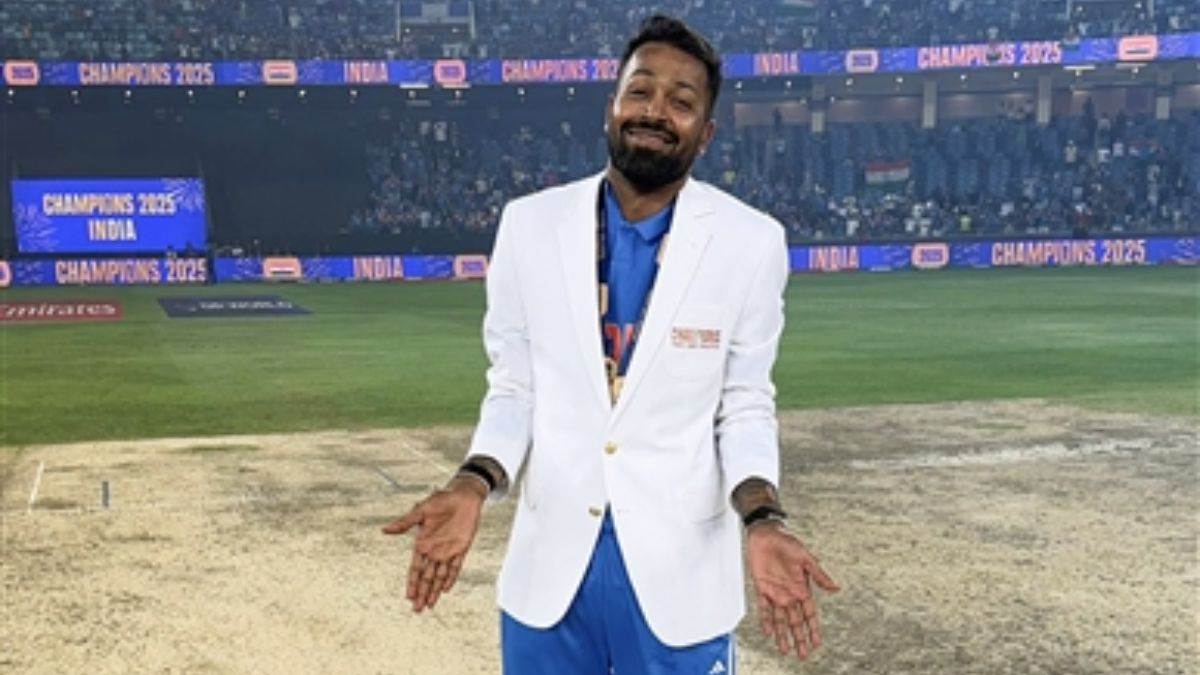 https://www.jagranimages.com/images/newimg/11032025/11_03_2025-hardik_pandya__10_23896966_172520366.jpg