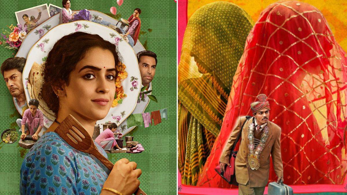 https://www.jagranimages.com/images/newimg/11032025/11_03_2025-jagran_film_festival_winner_list__23898374.jpg