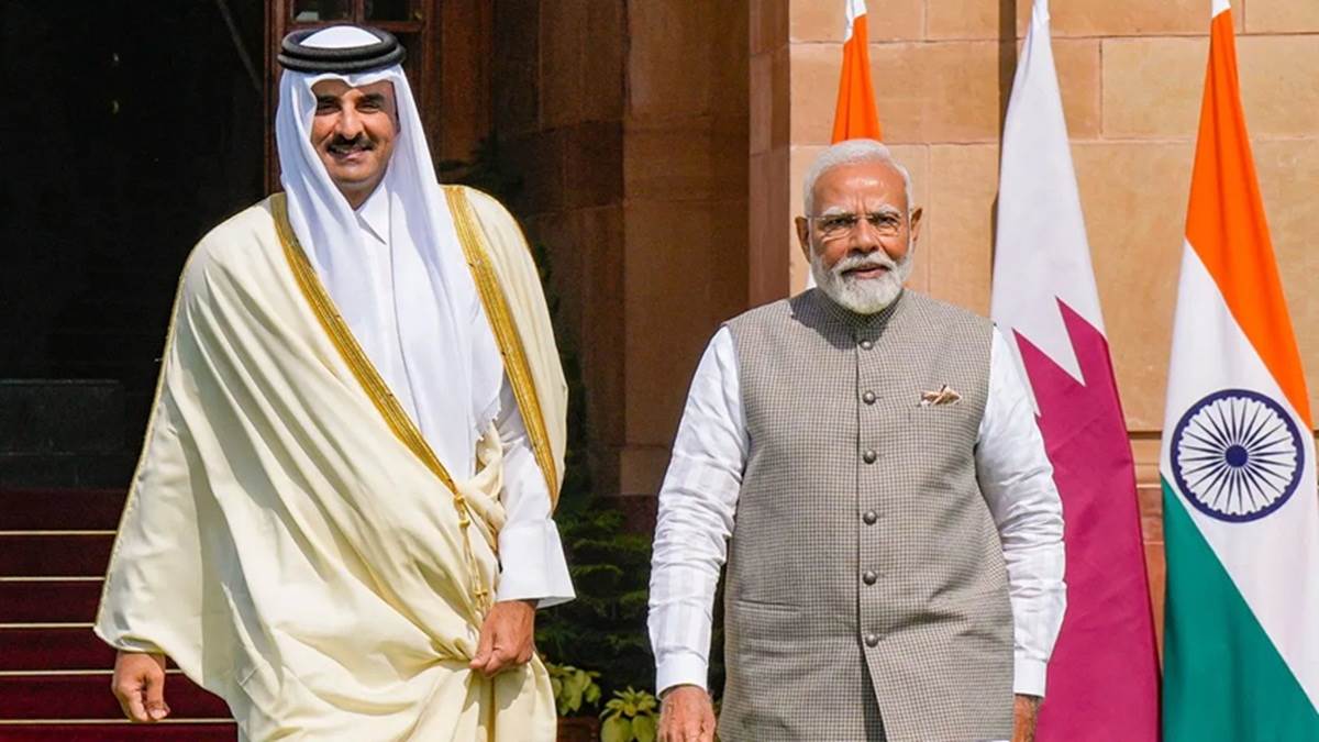 https://www.jagranimages.com/images/newimg/11032025/11_03_2025-jnm90_23898699.jpg