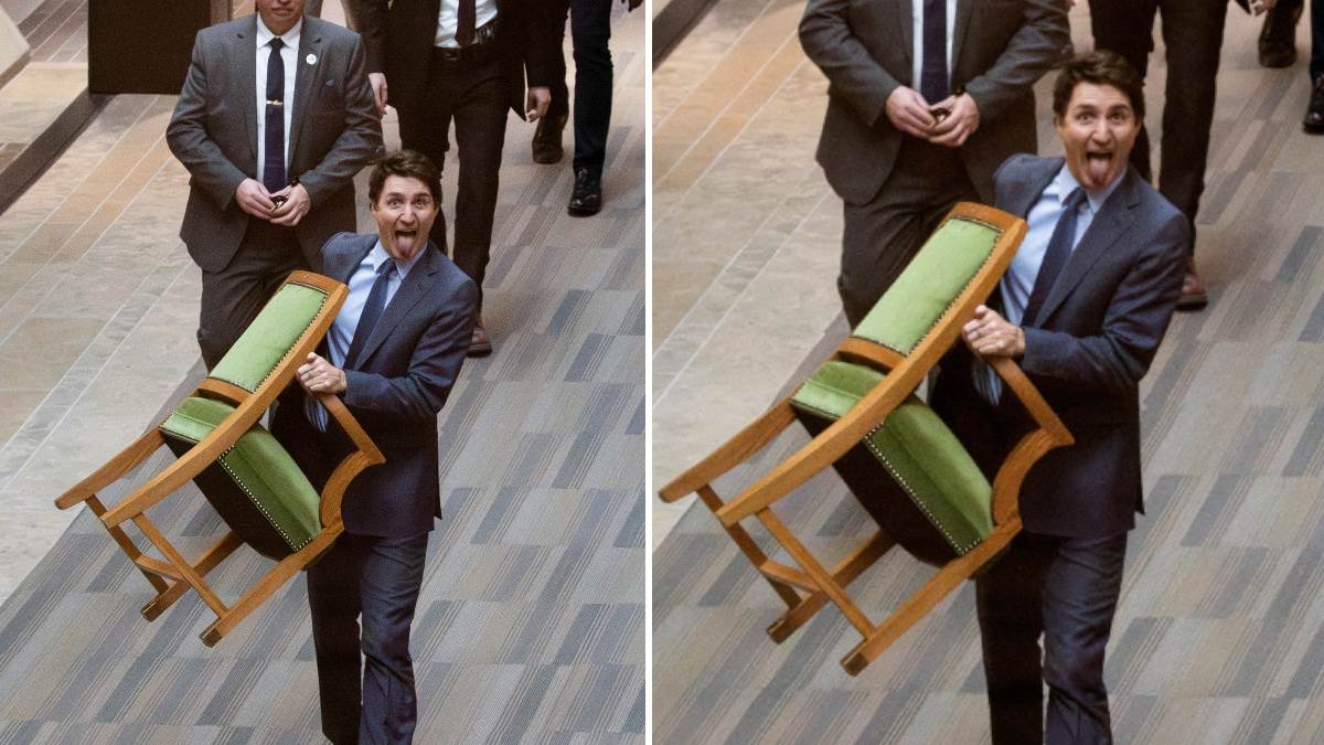 https://www.jagranimages.com/images/newimg/11032025/11_03_2025-justin_trudeau_23898562_1926795.jpg