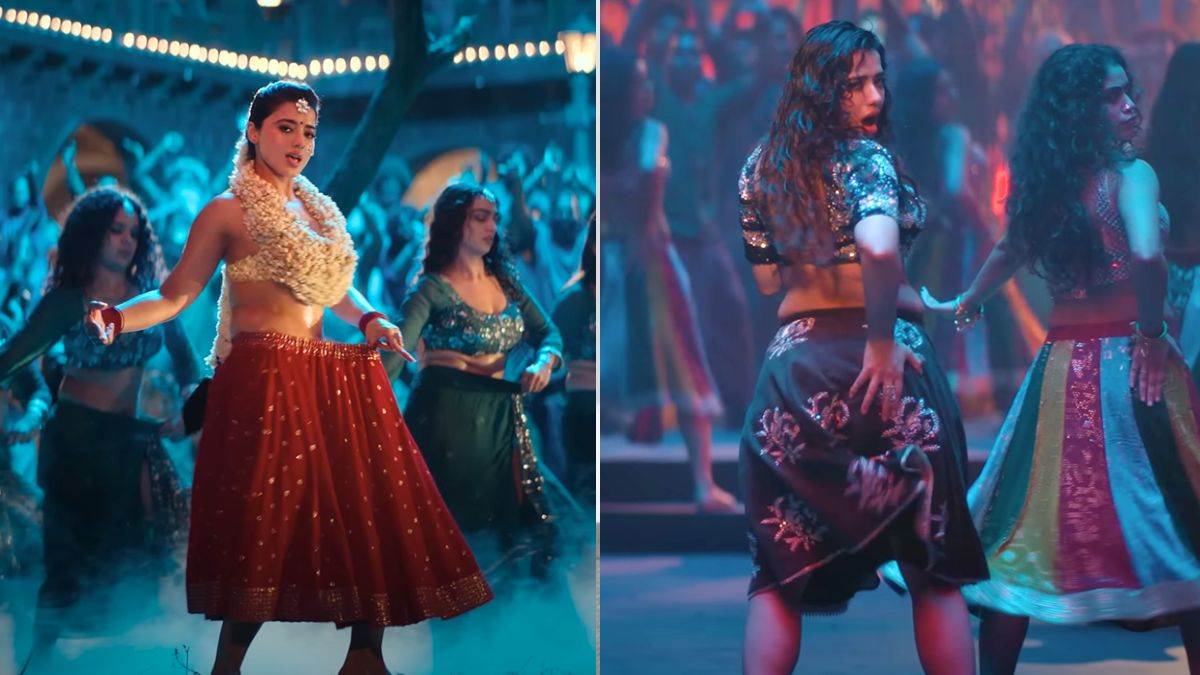 https://www.jagranimages.com/images/newimg/11032025/11_03_2025-ketikasharma_23898489.jpg
