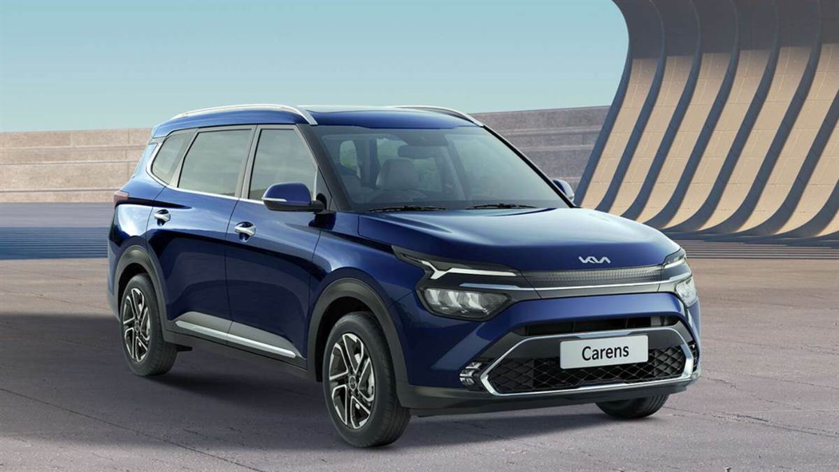 https://www.jagranimages.com/images/newimg/11032025/11_03_2025-kia_carens_mpv_01432_23898342.jpg