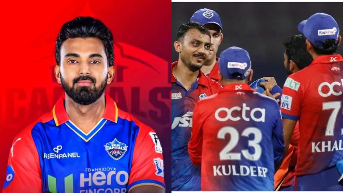 https://www.jagranimages.com/images/newimg/11032025/11_03_2025-kl_rahul___23898453.jpg