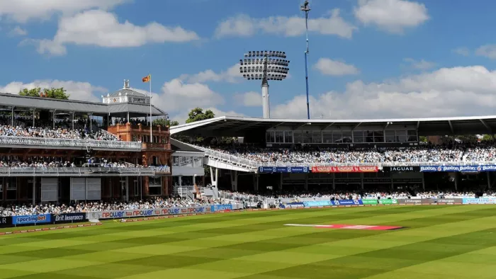 India के WTC Final में नहीं पहुंचने से Lord's को 45 करोड़ों का नुकसान