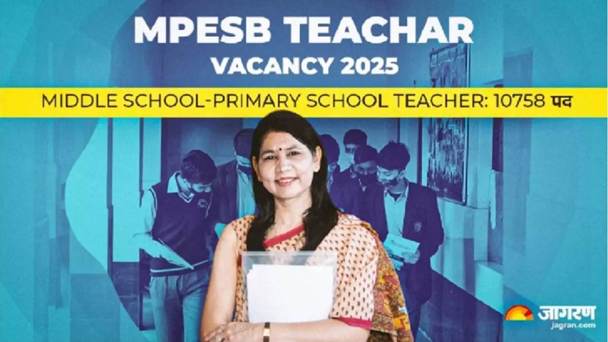 https://www.jagranimages.com/images/newimg/11032025/11_03_2025-mp_teacher_vacancy_2025_23898308.jpg