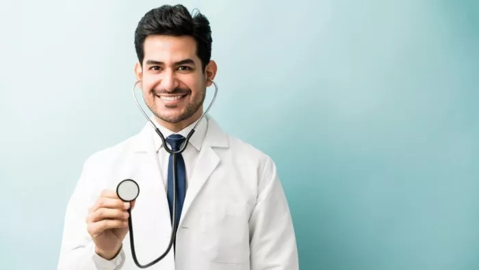 NEET UG 2025 Correction: 09 मार्च, 2025 को ओपन हुई थी नीट यूजी करेक्शन विंडो