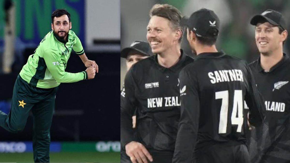 https://www.jagranimages.com/images/newimg/11032025/11_03_2025-new_zealand_squad_23898222.jpg