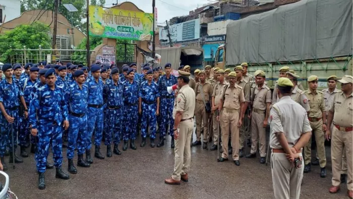 प्रस्तुति के लिए इस्तेमाल की गई तस्वीर (फाइल फोटो)